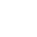 Droit du préjudice corporel