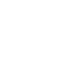 du préjudice corporel