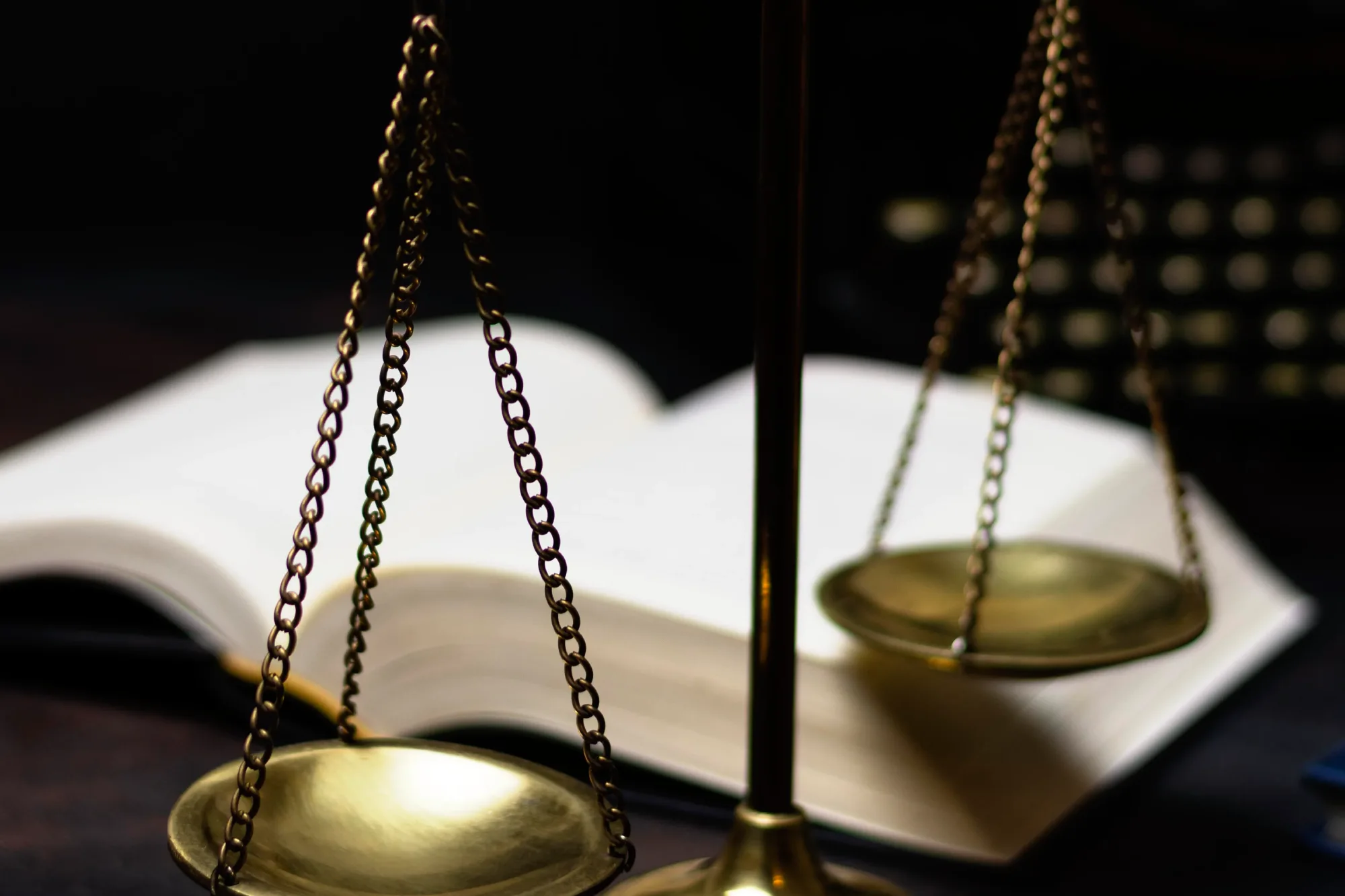 Procédures civiles d’exécution